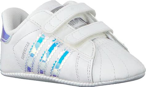 babyschoenen adidas maat 20|Adidas Schoenen Maat 20 online kopen .